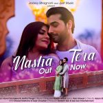 Nasha Tera Song