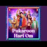 Pukaroon Hari Om Song