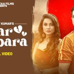 Pyaar Dobara Song