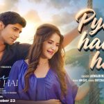 Pyaar Hai Toh Hai (Title Track) Song