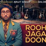 Rooh Jaga Doon Song