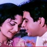 Sawan Aaye Ya Na Aaye Song