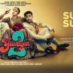 Sunny Sunny 2.0 Song
