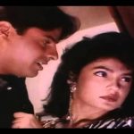Tere Dar Par Sanam Female Song