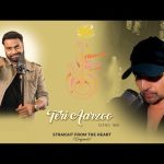 Teri Aarzoo Song