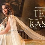 Teri Kasam Song