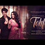 Tohfa Song