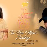 Tu Hai Meri Zindagi Song