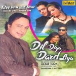 Waadi-E-Ishq Se Song