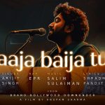 Aaja Baija Tu Song