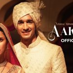 Aakhir Song