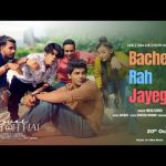 Bachelor Rah Jayega Song