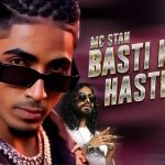 Basti Ka Hasti Song