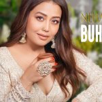 Buhe Vich Song