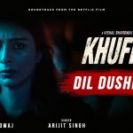 Dil Dushman Song