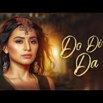 Do Dina Da Song