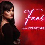 Faasle Song
