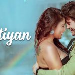 Galtiyan Song