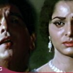 Guzare Hai Aaj Ishq Mein