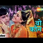 Haay Bujho Puchho Song