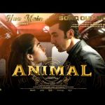 Hua Main Song 