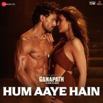 Hum Aaye Hain Song