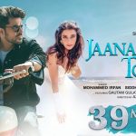 Jaana Hai Toh Jaa Song