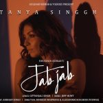 Jab Jab Song