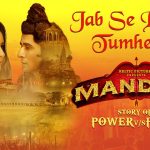 Jab Se Paya Tumhein Song
