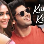 Kaleja Kad Ke Song 