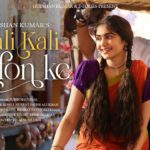 Kali Kali Zulfon Ke Song 