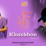 Khushboo Song