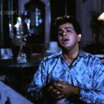 Koi Sagar Dil Ko Behlata Nahin