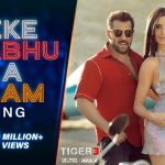 Leke Prabhu Ka Naam Song 