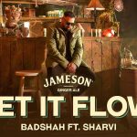 Let It Flow Song