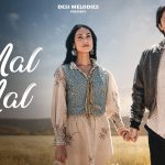 Mal Mal Song