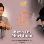 Mera Dil Meri Jaan Song