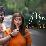 Meri Ho Ja Song