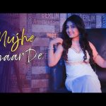Mujhe Pyaar De Song