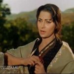 Phir Teri Kahani Yaad Aayee