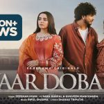 Pyaar Dobara Song