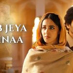 Rabb Jeya Sohnaa Song