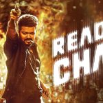 Ready Chal Song