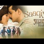 Saaqiya Song