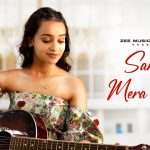Samajh Mera Pyaar Song
