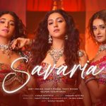 Savaria Song