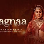 Shagnaa Song