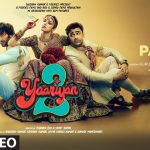 Suit Patiala Song