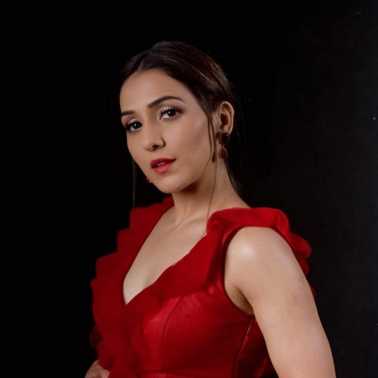Surneeti