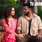Tu Jaana Na Piya Song